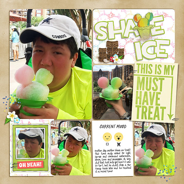Aulani Shave-Ice-2019