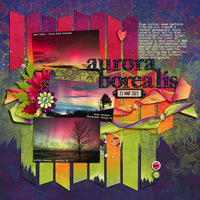 Aurora Borealis VA Pg 2
