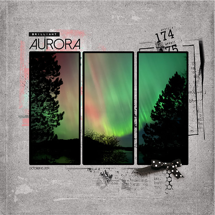 Aurora Oct 10