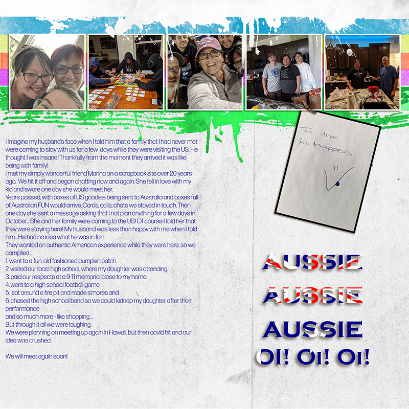 Aussie-oi-moc-tech-connect