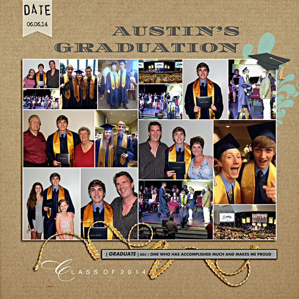 Austin