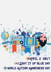 Autism ATC