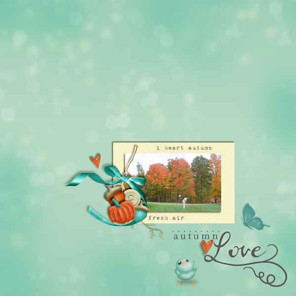 autum_copy