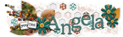 Autumn 2019 Sigi