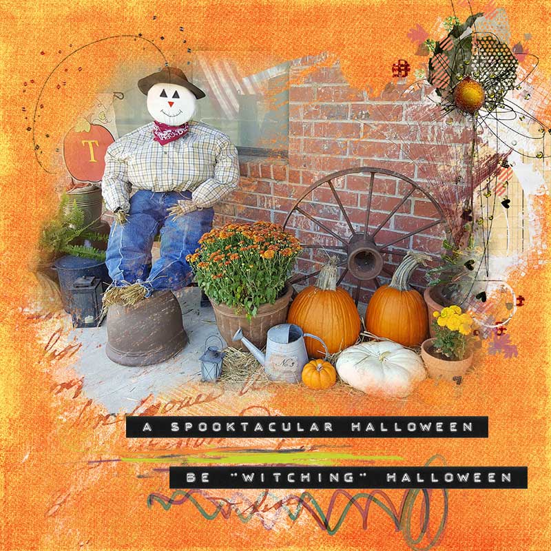 Autumn-Breeze-Scrap-Lift