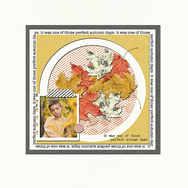 Autumn-days1