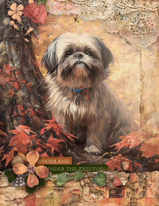 Autumn-Dogs_MM-Papers3