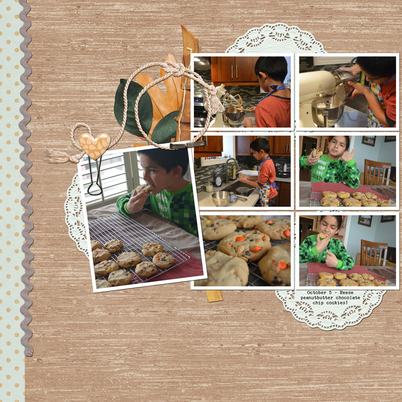 Autumn--Halloween-Layout-Lift-Challenge
