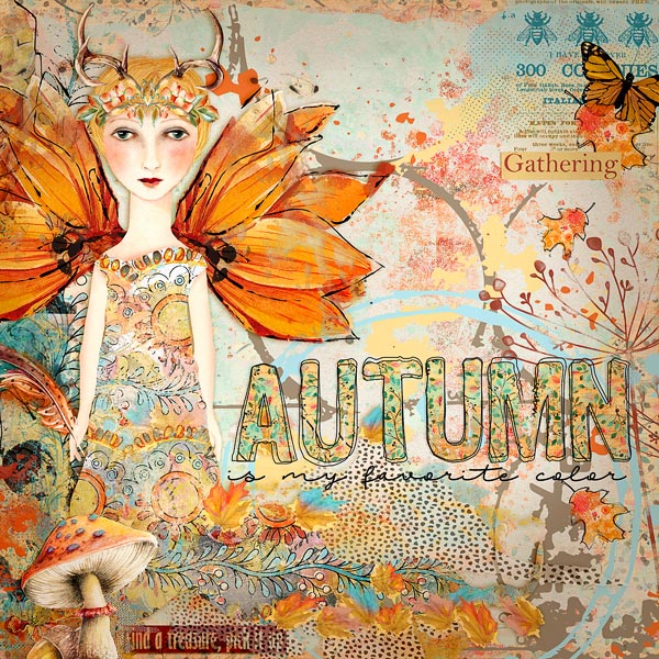 AUTUMN-IS-MY-FAVORITE-COLOUR