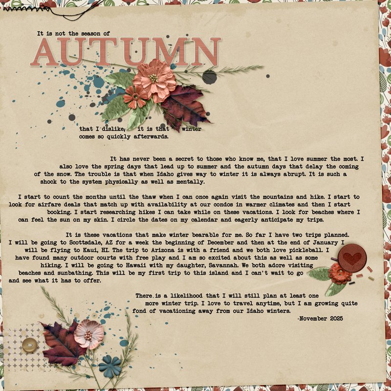 autumn-journaling