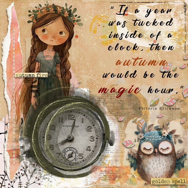 autumn-magic.jpg