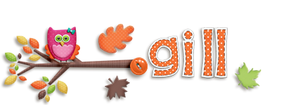 Autumn Sig