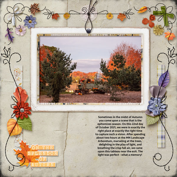 Autumn-Splendor_MOC10_Day23