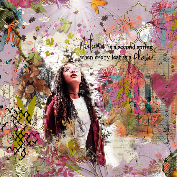 Autumn-whisper-3b