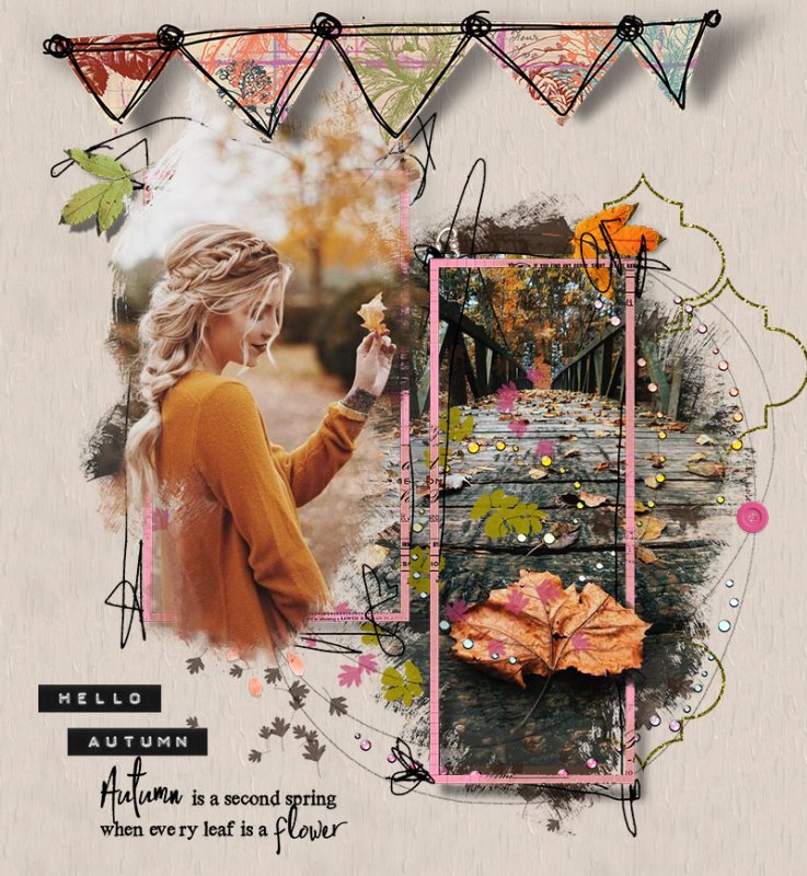 Autumn-Whisper