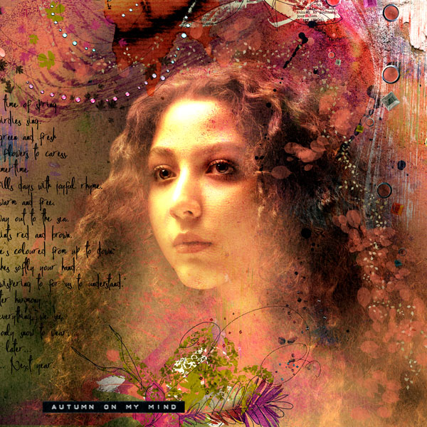 Autumn-whispers