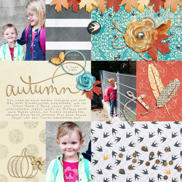 autumn
