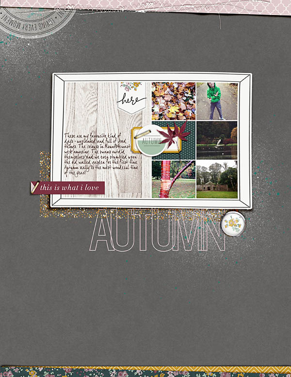 Autumn