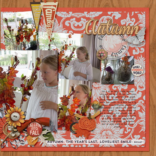 Autumn