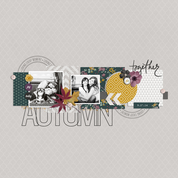 Autumn