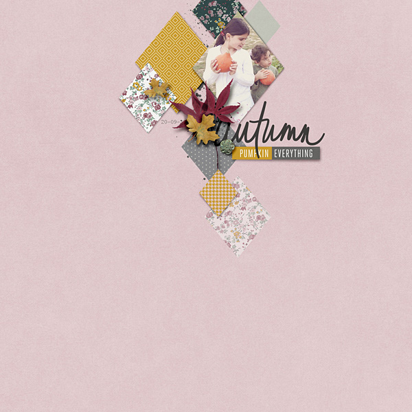 Autumn