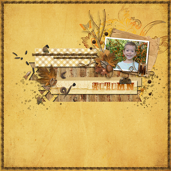 Autumn