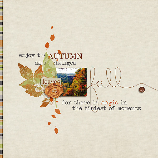 Autumn