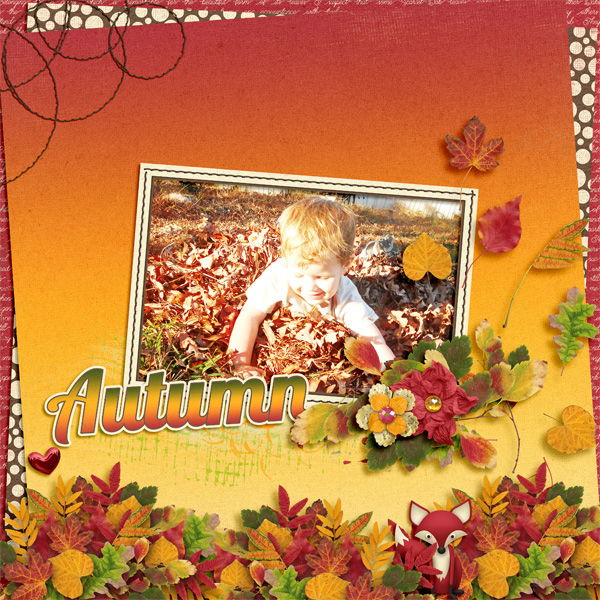 Autumn