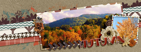 Autumn