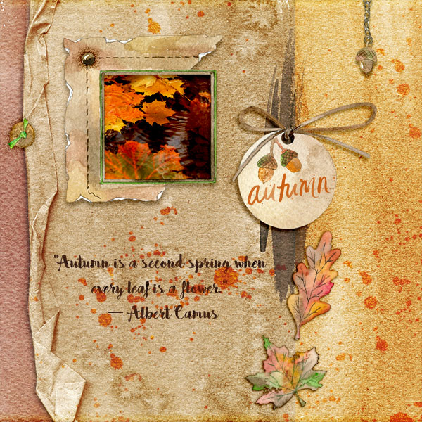 Autumn