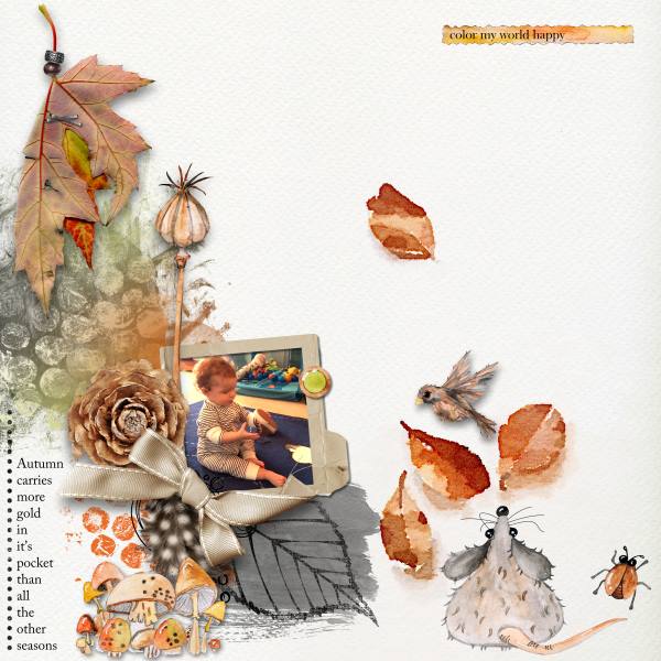 Autumn