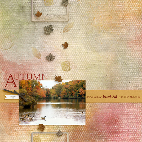 Autumn