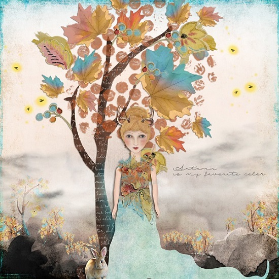 Autumn