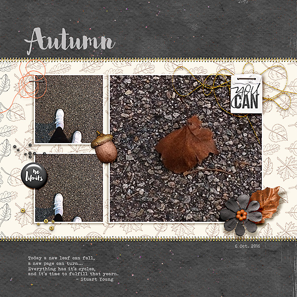 Autumn