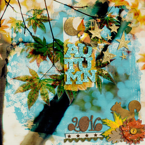 Autumn