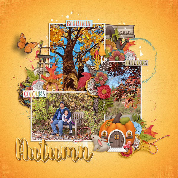 Autumn