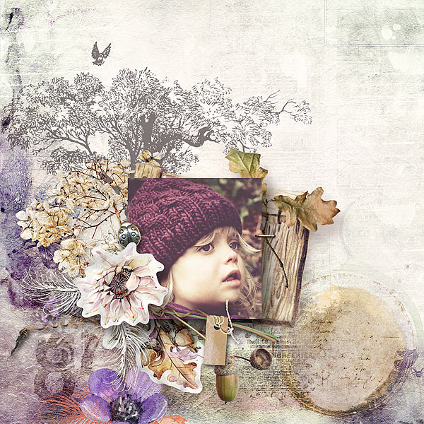 Autumn