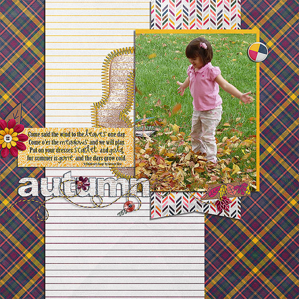 autumn