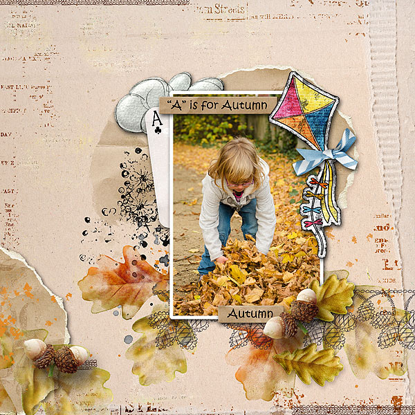 Autumn