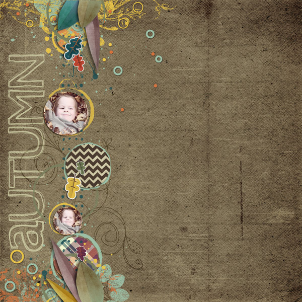 autumn
