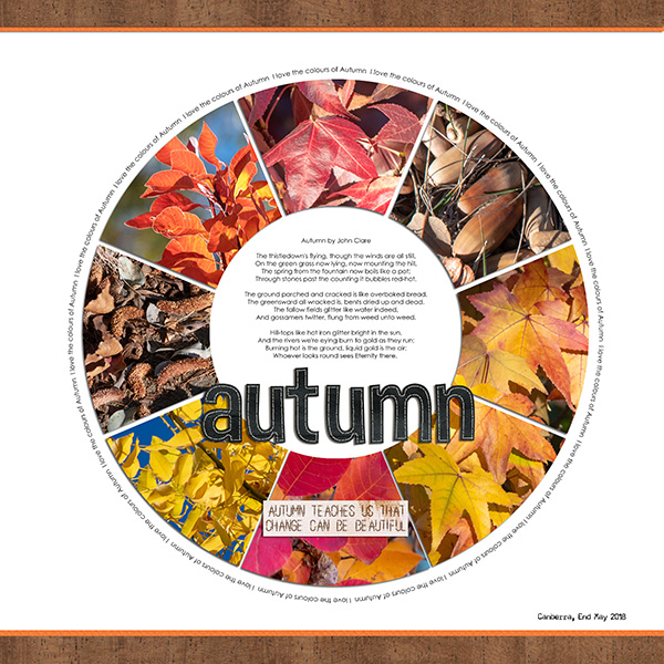 Autumn