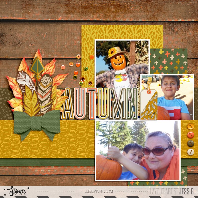 Autumn
