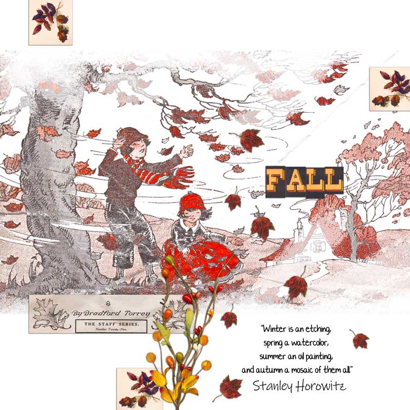 Autumn