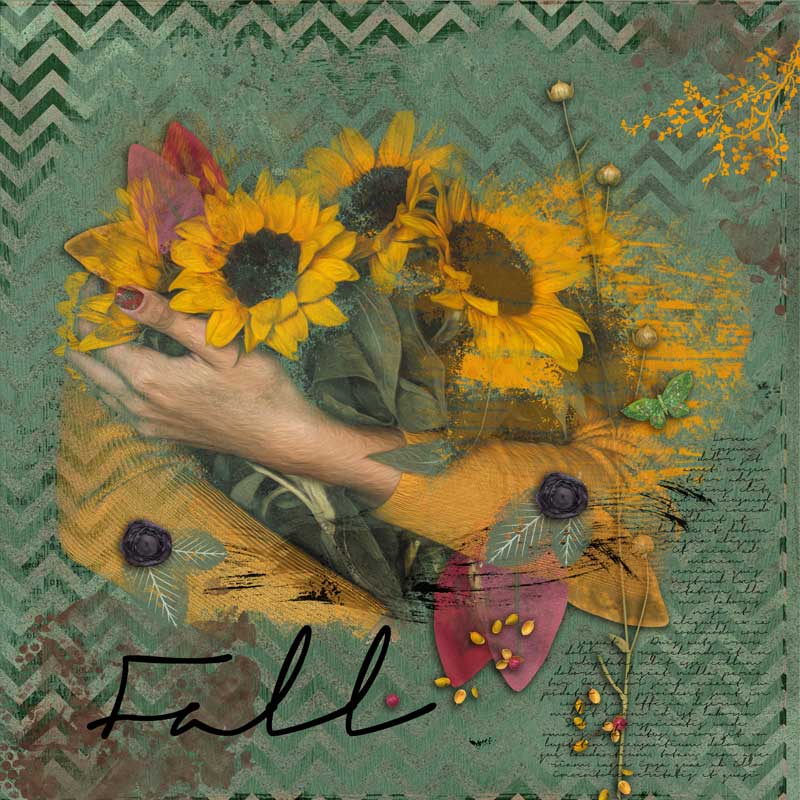 autumn