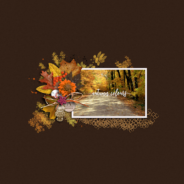 Autumn