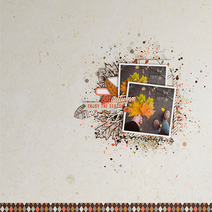 Autumn