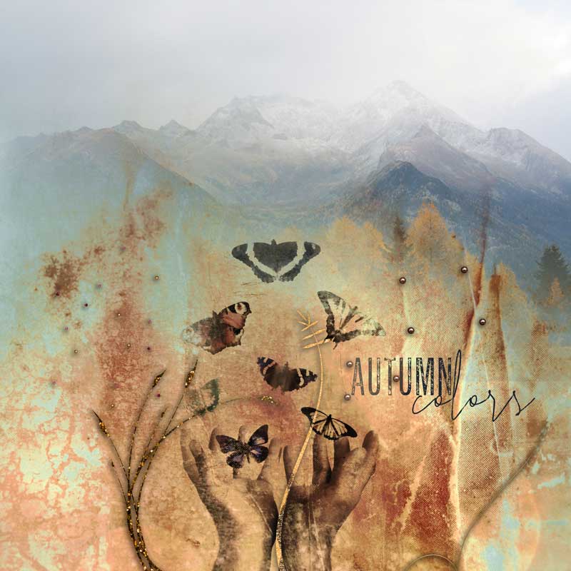 autumn
