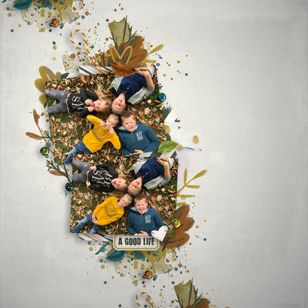 Autumn