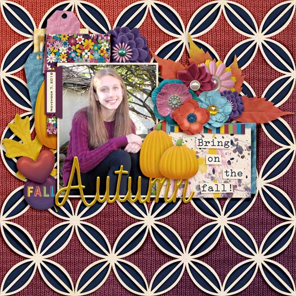 Autumn