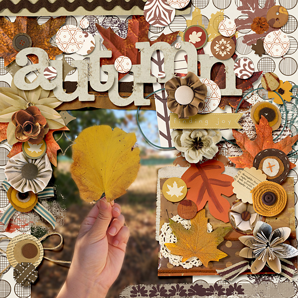 Autumn